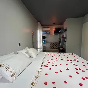 Apartamento Loft Na Brava Com Piscina Panorâmica, Itajaí